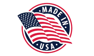 Made In The USA of MindBliss 